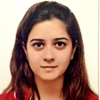 home tutor site photo